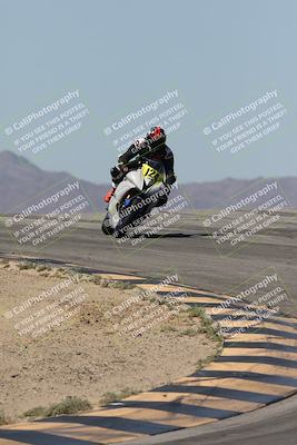 media/Oct-04-2025-CVMA (Sat) [[408bcdd6e4]]/Race 5-Amateur Formula Middleweight/